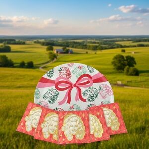 Dolly Parton Party Bundle! Getcha Dolly On!! ($165 value)